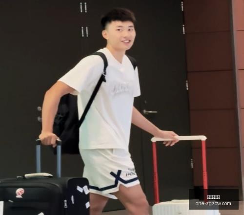 对决,自由人挑战,女武神,中国足彩网官网,中国足彩网评测,足彩数据分析,中国足彩网下载,足球比分直播