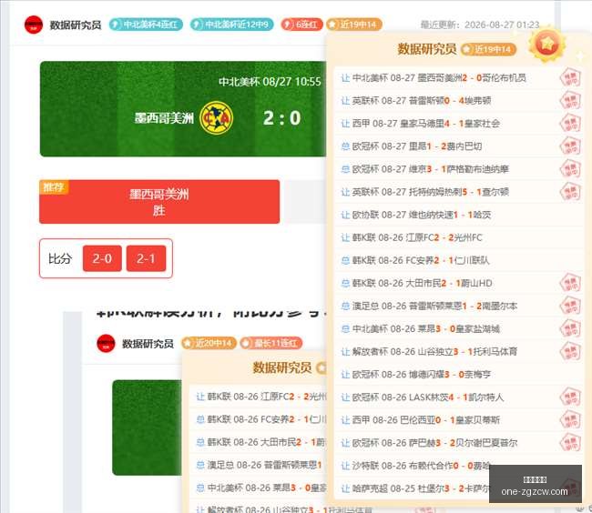 维塔尔,今日身体调,整备战泰山,中国足彩网官网,中国足彩网评测,足彩数据分析,中国足彩网下载,足球比分直播