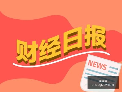 巴恩斯解读,湖人新赛季,东里分卫,中国足彩网官网,中国足彩网评测,足彩数据分析,中国足彩网下载,足球比分直播