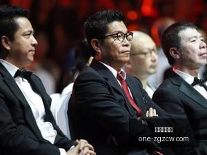 电竞游戏新,版本上线,玩家热议新,中国足彩网官网,中国足彩网评测,足彩数据分析,中国足彩网下载,足球比分直播