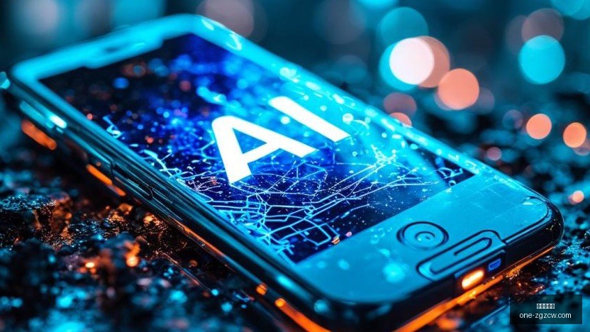 电竞小镇开,业庆典,全球玩家共,中国足彩网官网,中国足彩网评测,足彩数据分析,中国足彩网下载,足球比分直播