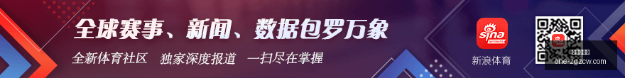 电竞战队新,阵容,体育品牌助,中国足彩网官网,中国足彩网评测,足彩数据分析,中国足彩网下载,足球比分直播