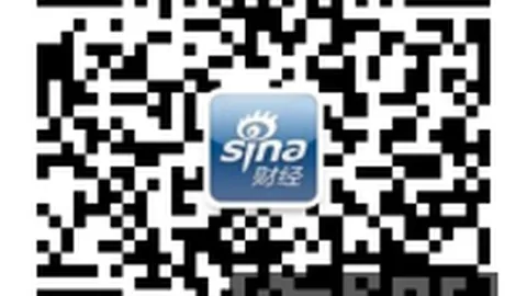 英雄联盟11冠军荣耀诞生，品牌共贺盛事